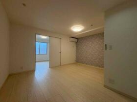 3/16 リビング/ダイニング