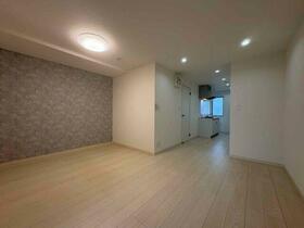 4/16 リビング/ダイニング