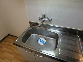 15/16 その他画像