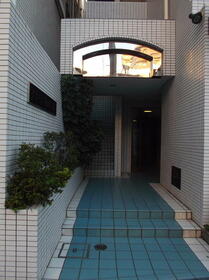 12/14 その他画像