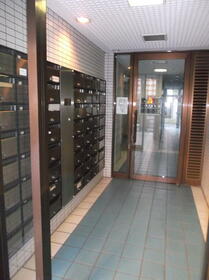 13/14 その他画像