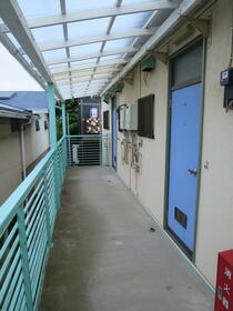 14/22 エントランス