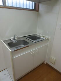 10/16 その他画像