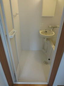 11/16 その他画像