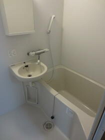 12/16 その他画像