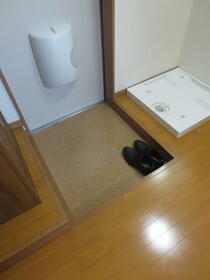 15/16 その他画像