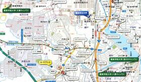 16/16 その他画像