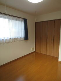 3/16 その他画像