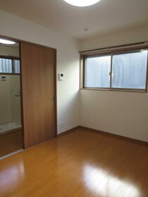 5/16 その他画像