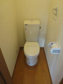 8/16 その他画像