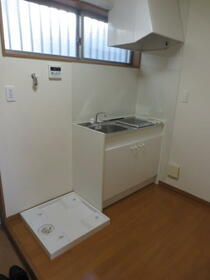 9/16 その他画像