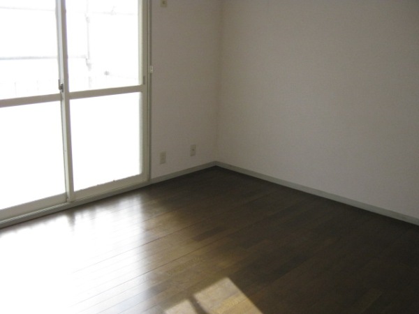 3/18 リビング/ダイニング