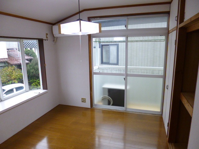 13/14 その他画像