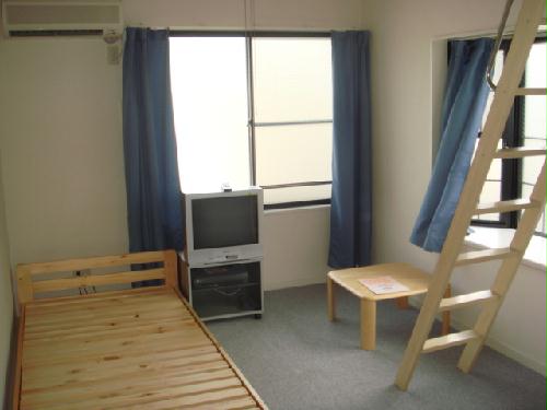 24/28 その他画像