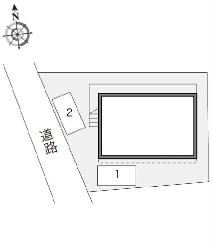 27/28 その他画像