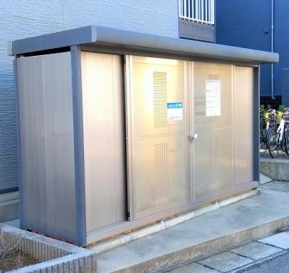 12/24 その他画像