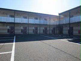 10/14 その他画像