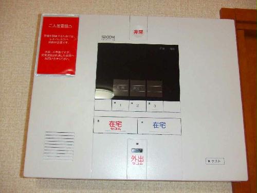 7/19 その他画像