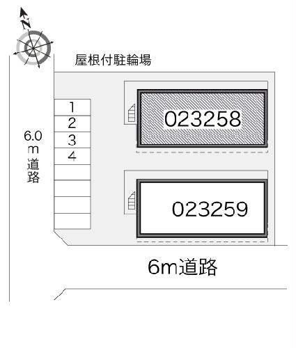 8/19 その他画像