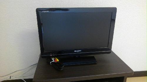 12/15 その他画像