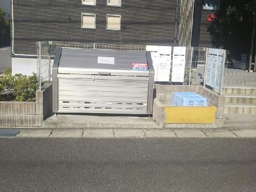 13/15 その他画像