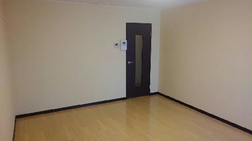 14/15 その他画像