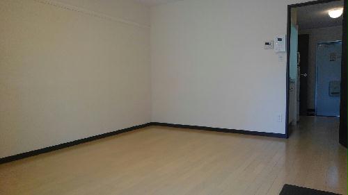 3/15 リビング/ダイニング