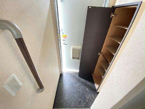 10/17 その他画像