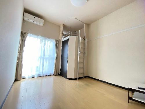 14/17 その他画像