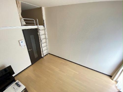 3/17 リビング/ダイニング