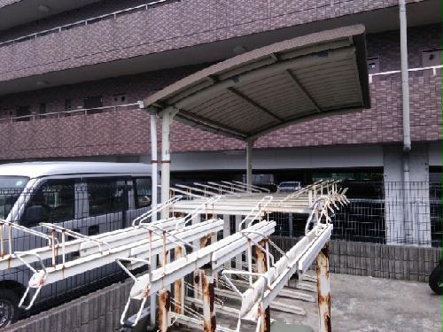 12/23 その他画像