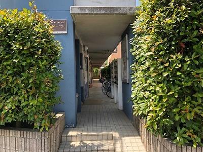 13/23 その他画像