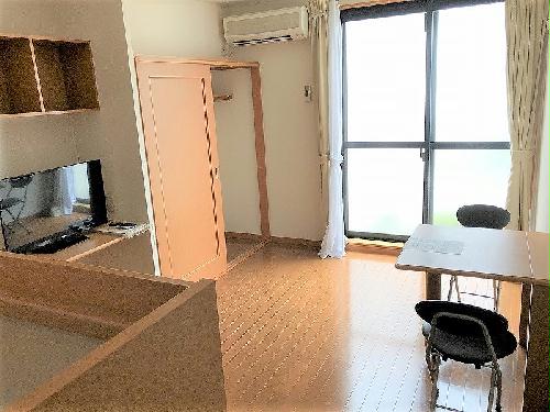 13/16 その他画像