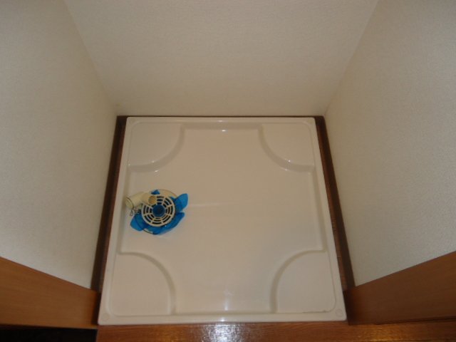 16/30 その他画像