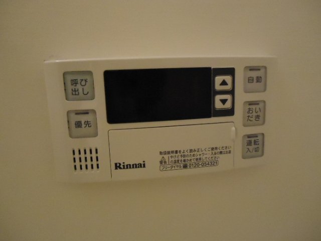 18/30 その他画像