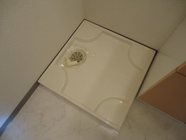 22/28 その他画像