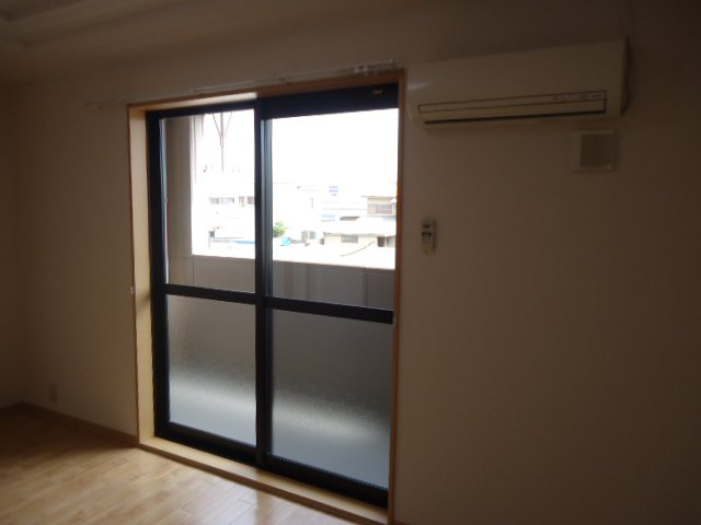 5/28 リビング/ダイニング