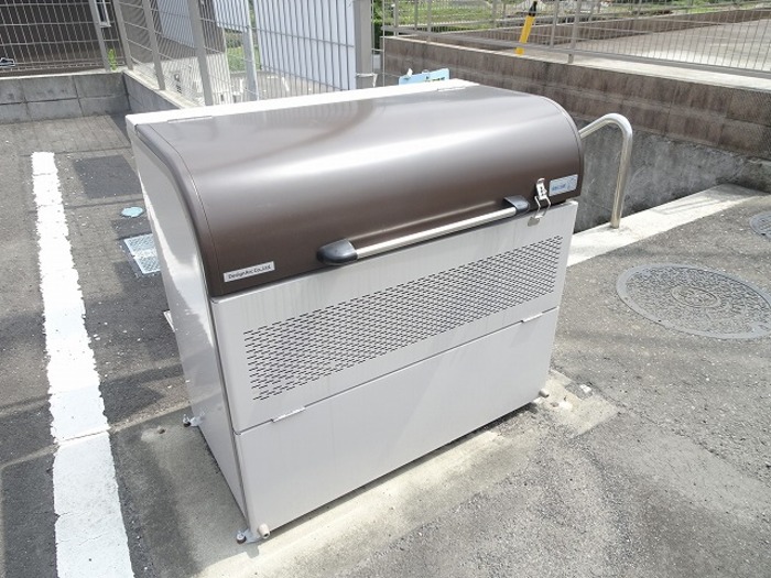 15/19 その他画像