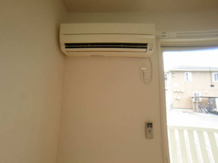 14/20 その他画像