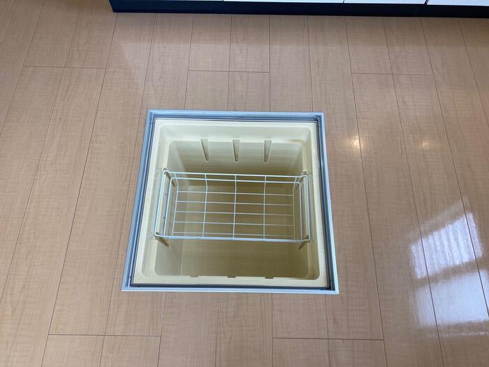 15/20 その他画像