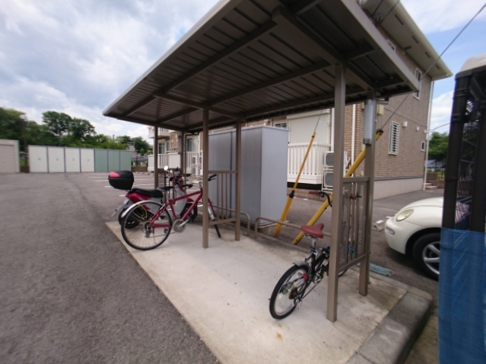 16/20 その他画像