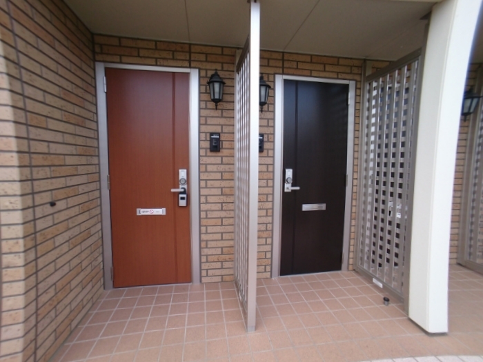 17/20 その他画像