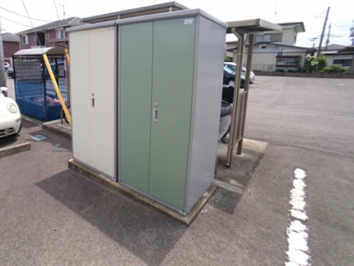 18/20 その他画像