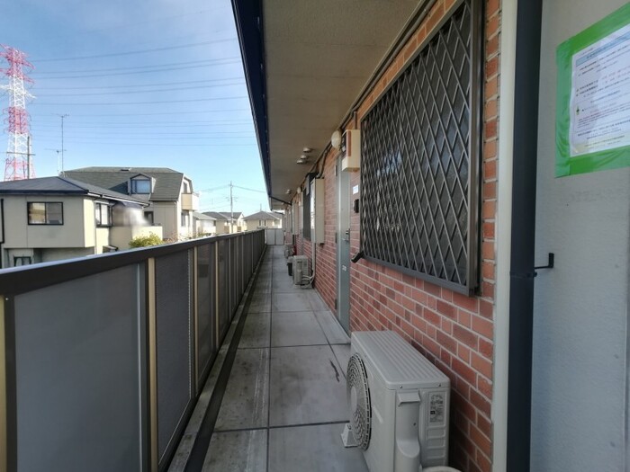 19/28 エントランス