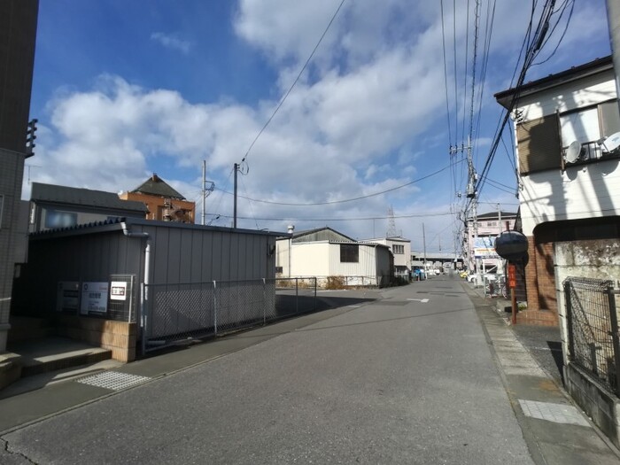 13/28 その他画像