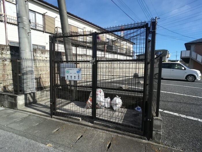 14/28 その他画像