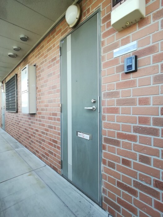 15/28 その他画像