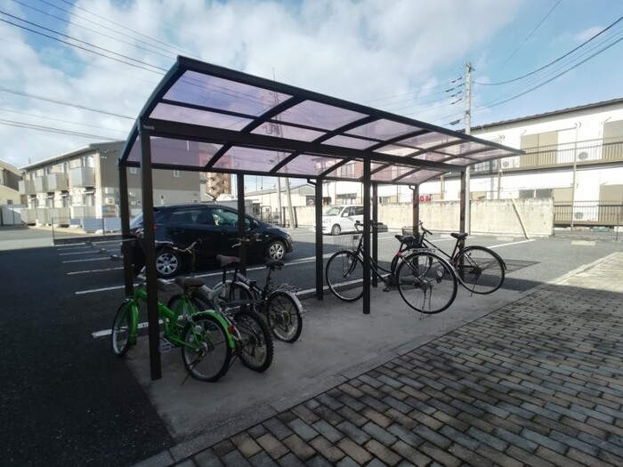 16/28 その他画像