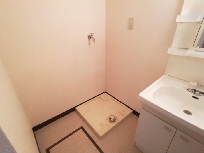 17/28 その他画像