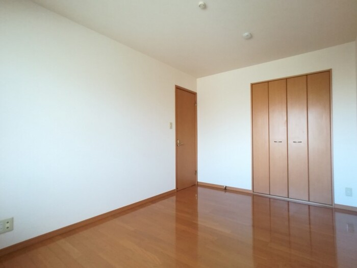 18/28 その他画像